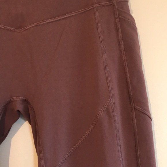 Legging Lululemon - Picture 2 of 6